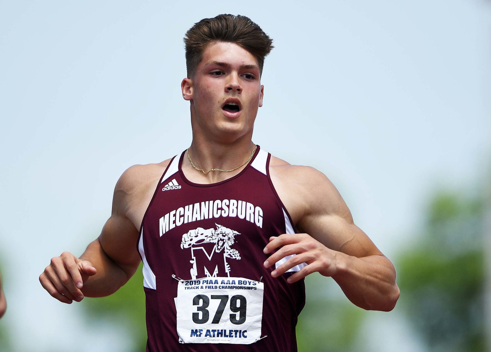 Track and Field 14.JPG